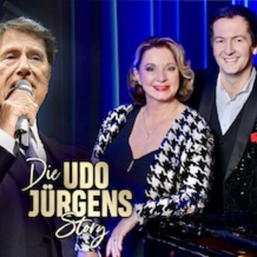 die-udo-jurgens-story