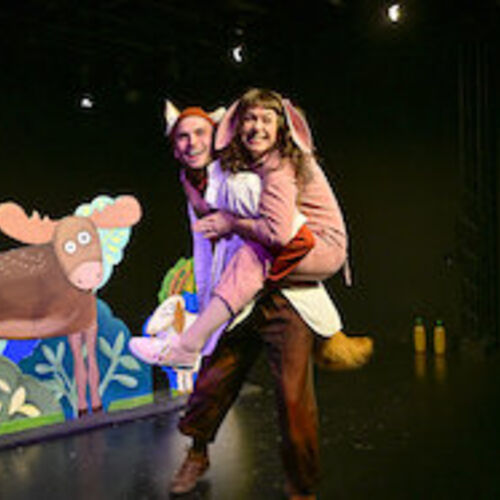 fuchs-und-ferkel-torte-auf-rezept