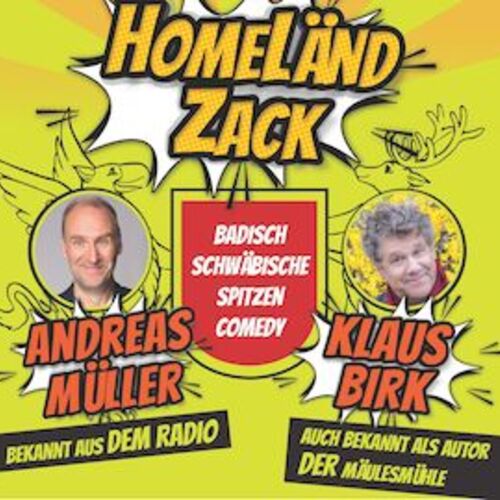 andreas-muller-und-klaus-birk-homelandzack