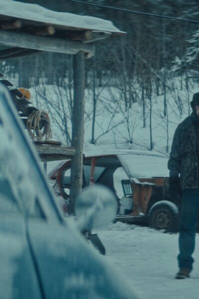 dead-of-winter-eisige-stille