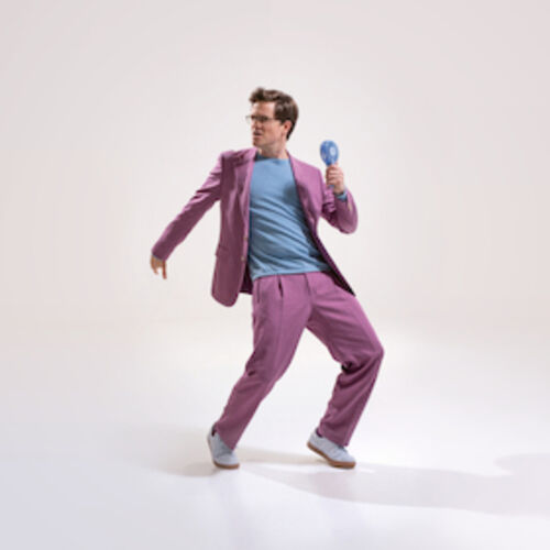 bodo-wartke-wunderpunkt