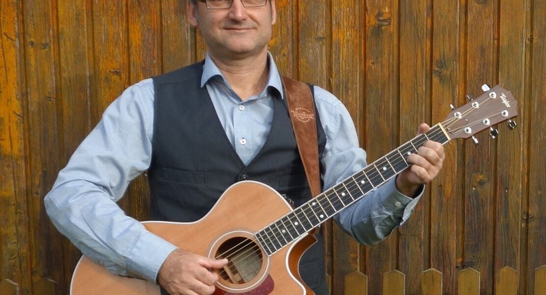raimund-elser-schwabischer-liedermacher