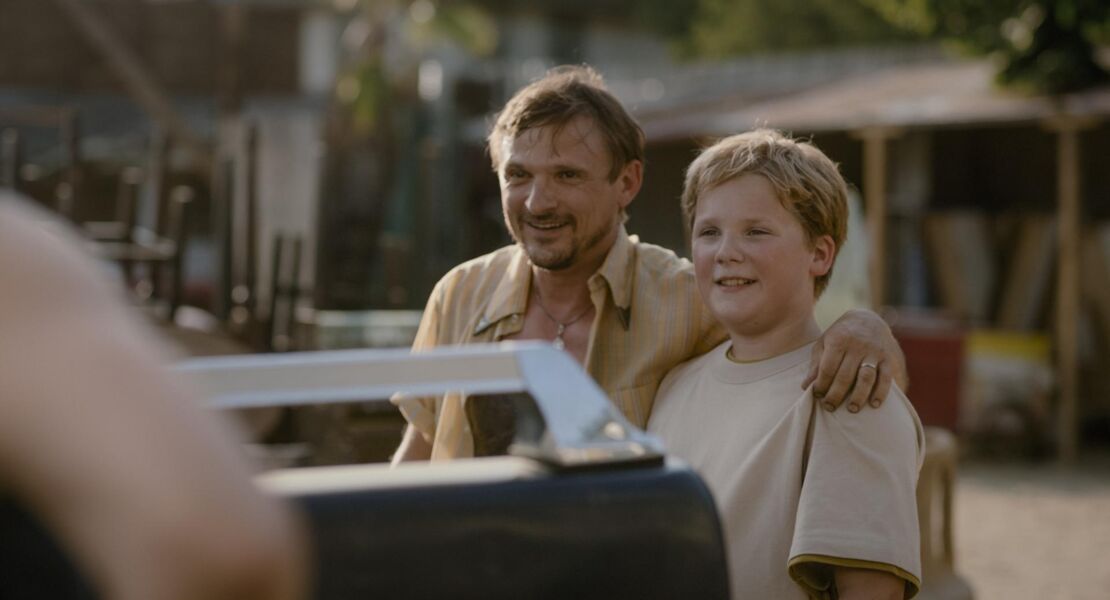 die-drei-erbe-des-drachen