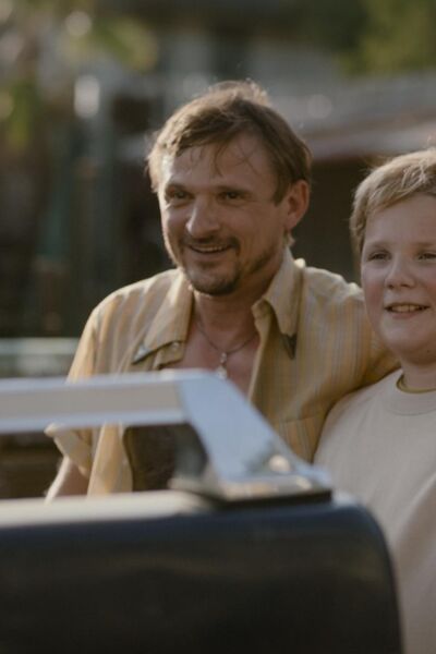 die-drei-erbe-des-drachen