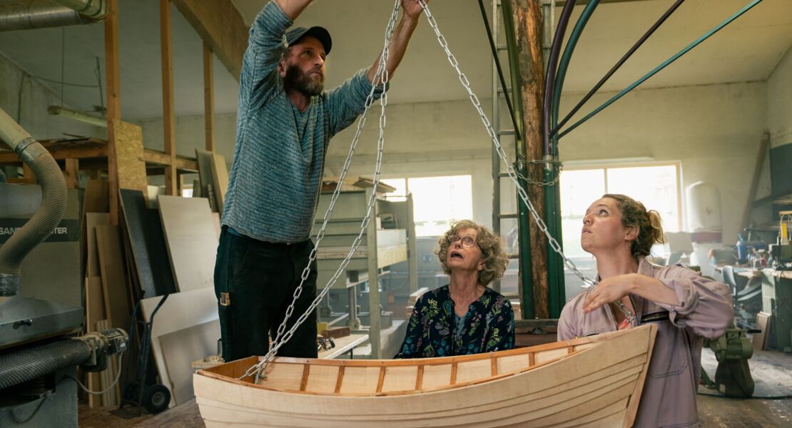 pumuckl-und-das-grosse-missverstandnis