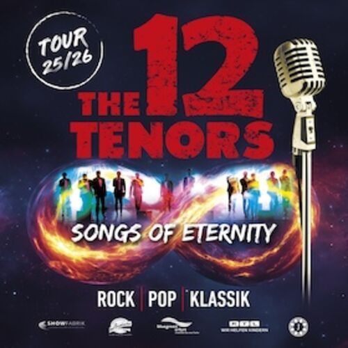 the-12-tenors-songs-of-eternity