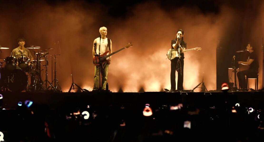 the-rose-come-back-to-me