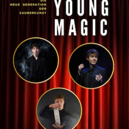 young-magic-die-neue-generation-der-zauberkunst