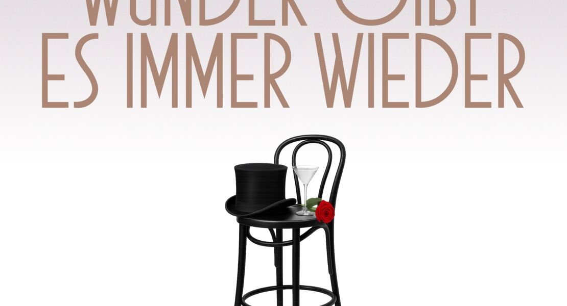 wunder-gibt-es-immer-wieder