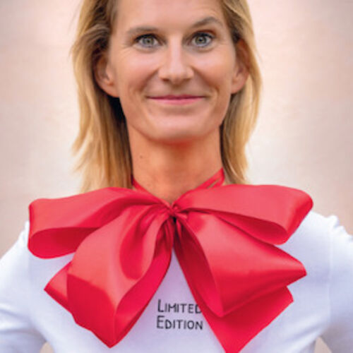 geschickt-verpackt-kabarett-mit-lucy-van-kuhl