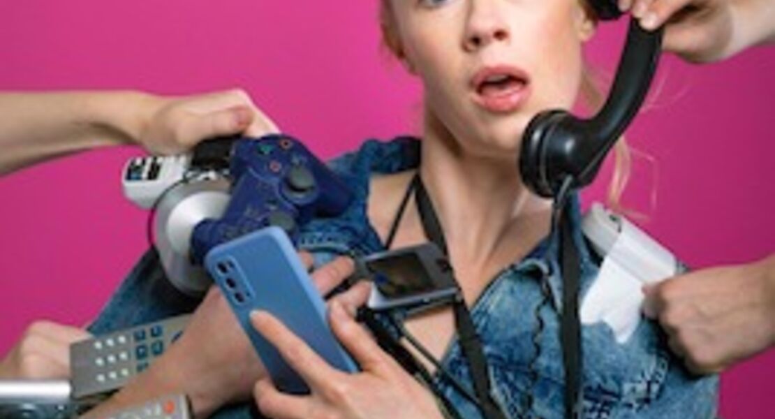 christine-eixenberger-mit-volle-kontrolle