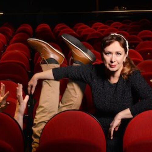 martina-brandl-mit-prima-fein-gemacht