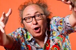 URBAN PRIOL - Im Fluss. Täglich quellfrisch, immer aktuell!