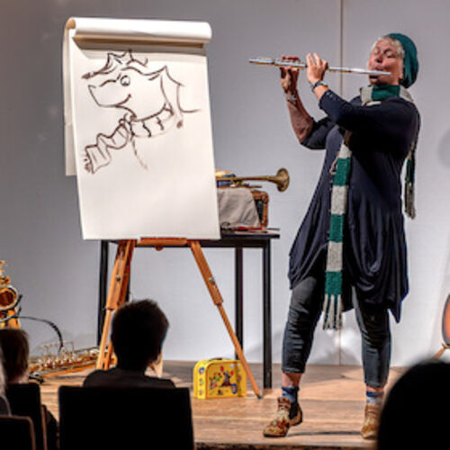 die-schone-lau-kehrt-zuruck