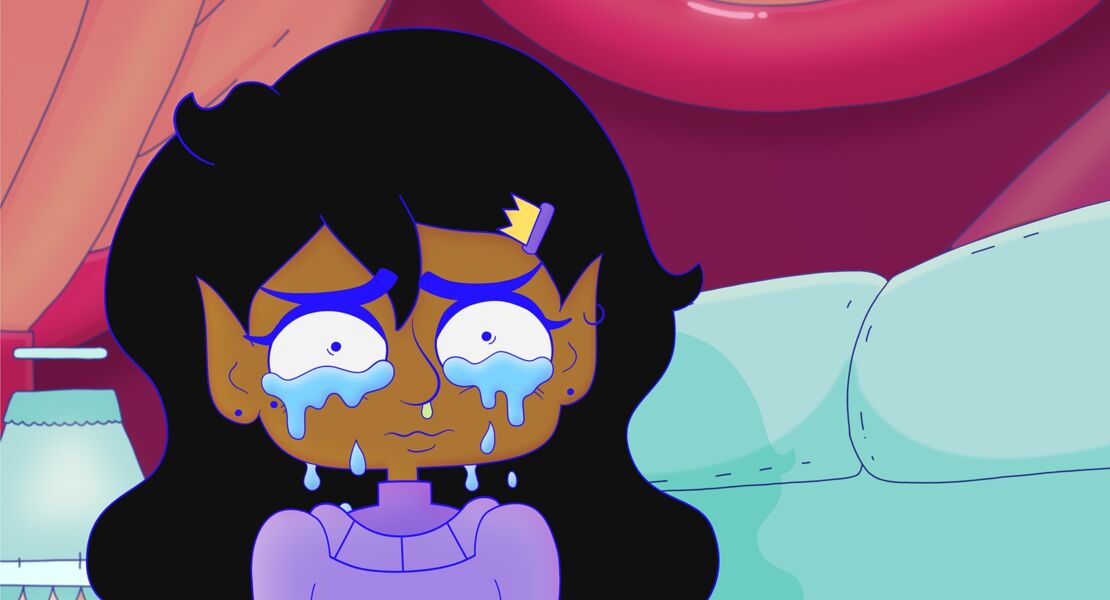 lesbian-space-princess