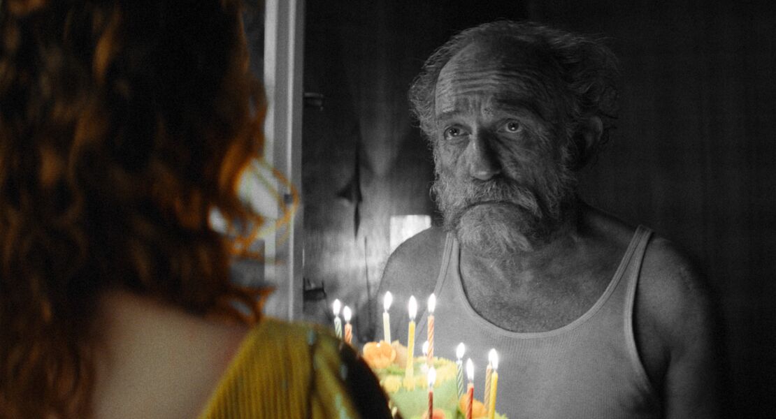 sie-glauben-an-engel-herr-drowak