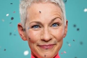 Tina Häussermann - Lieblingslieder