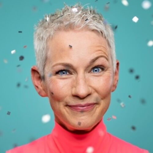 tina-haussermann-lieblingslieder