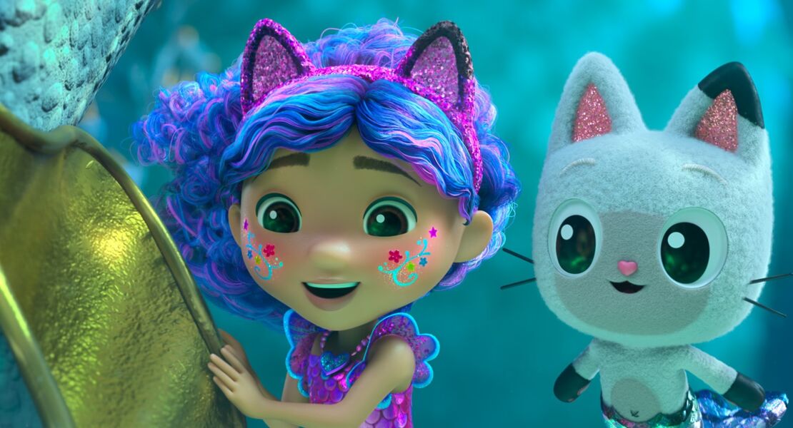 gabbys-dollhouse-der-film