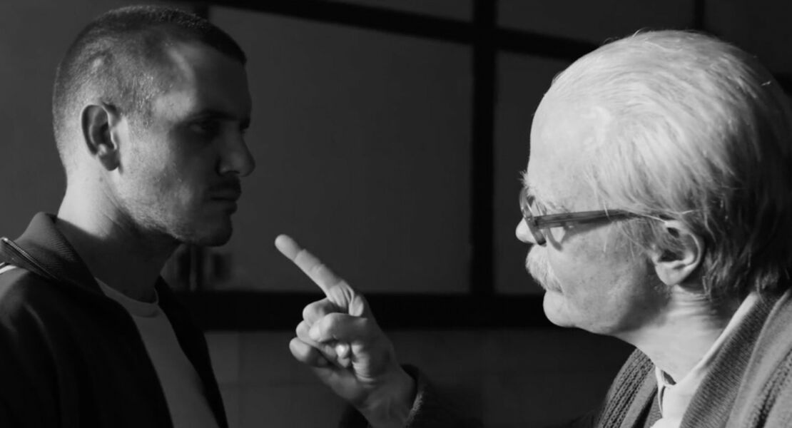 das-verschwinden-des-josef-mengele