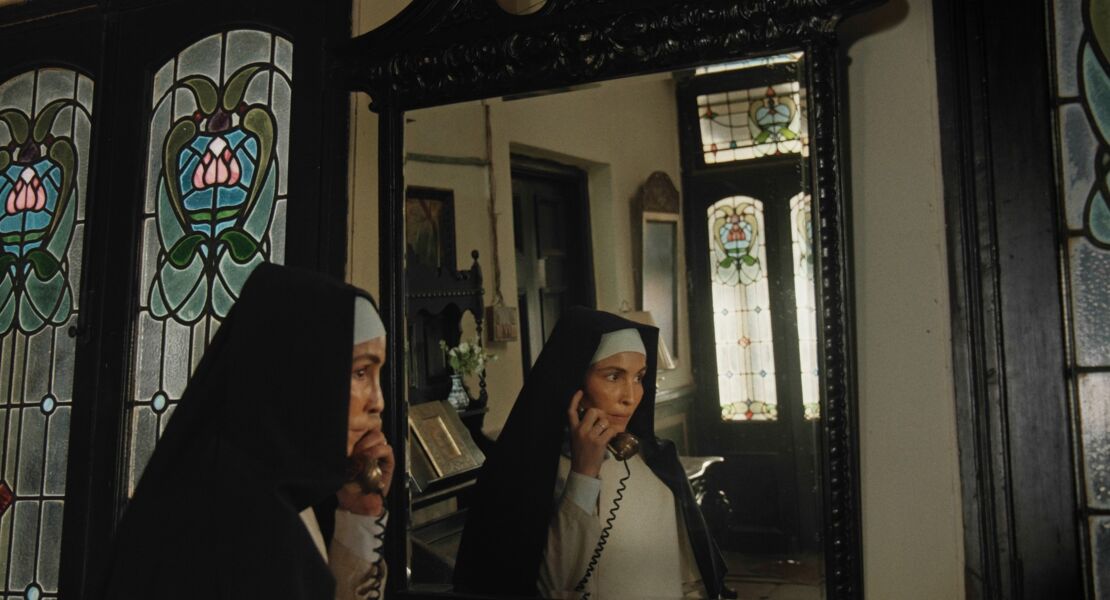 teresa-ein-leben-zwischen-licht-und-schatten