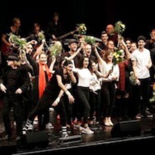 die-25-nacht-der-lieder-2026