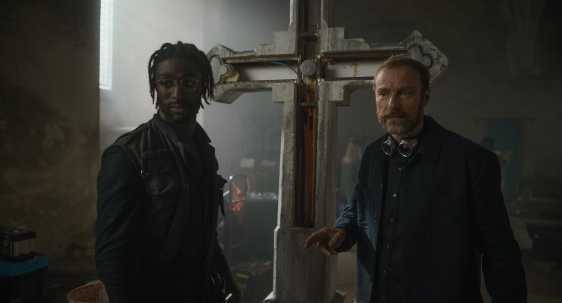 die-drei-erbe-des-drachen