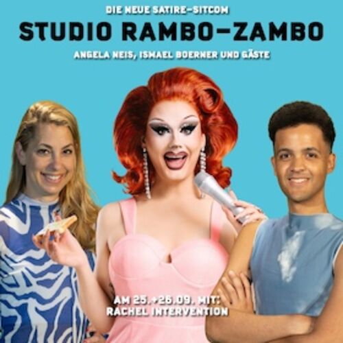 studio-rambo-zambo-schwitzen-fur-die-zukunft