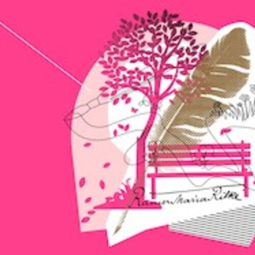 rilke-im-park-premiere