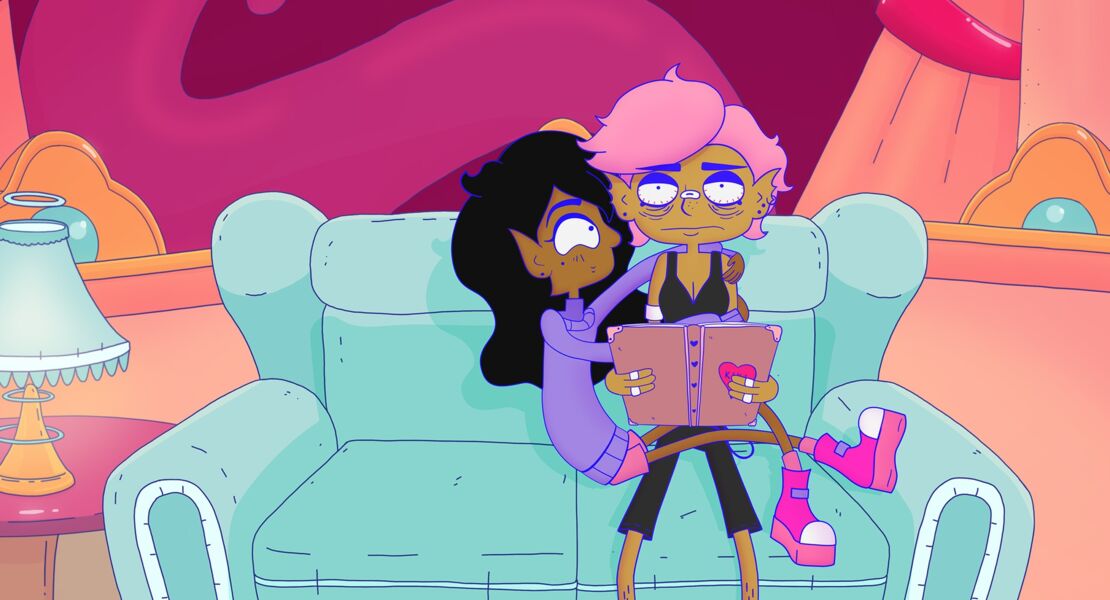 lesbian-space-princess