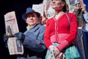 I hired a contract killer (WLB Esslingen)