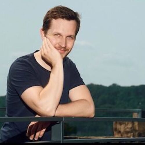 rosenau-poetry-slam-als-conferencier-und-moderator-nik-salsflausen