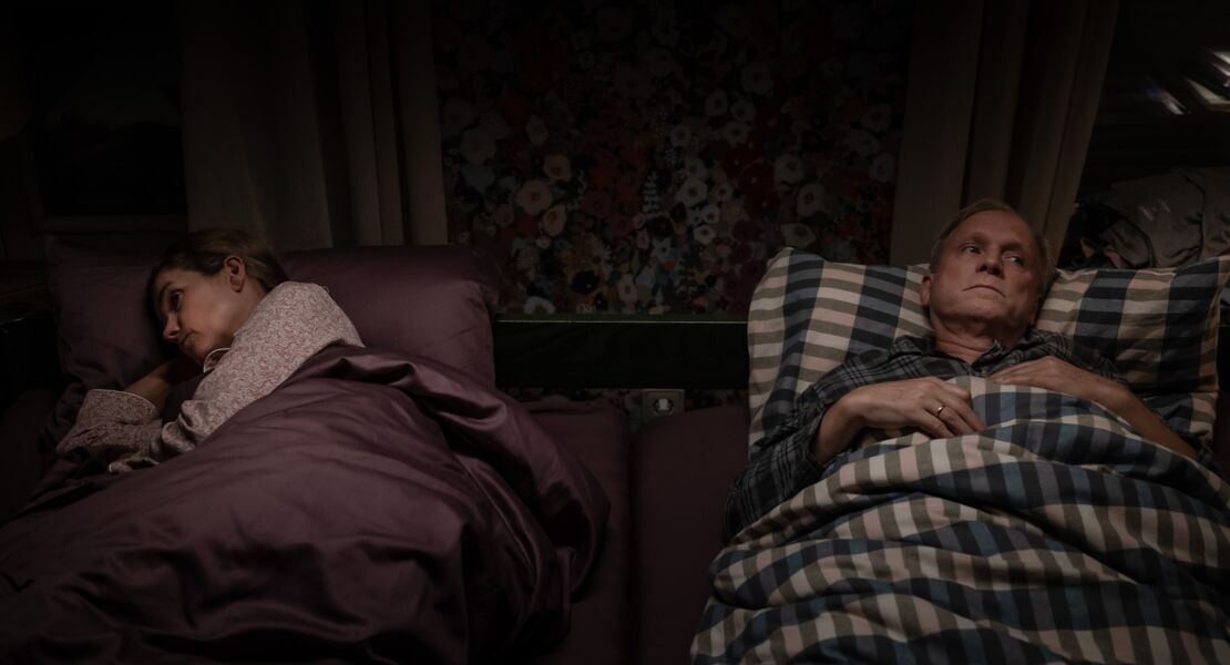 dann-passiert-das-leben