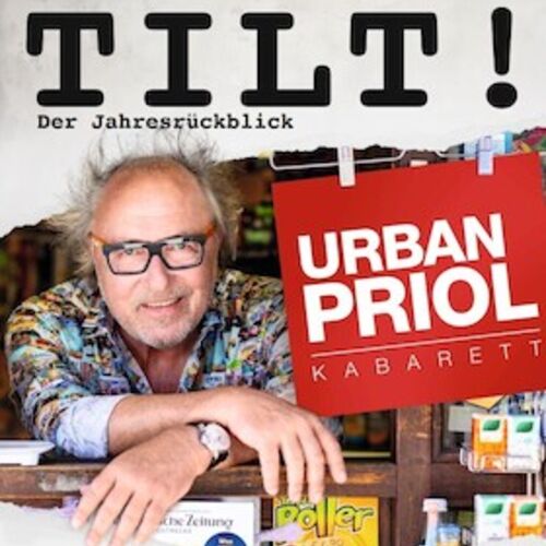 urban-priol-tilt-jahresruckblick-2026