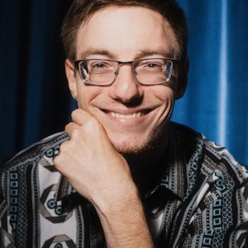 kai-bosch-mit-auf-den-pppunkt