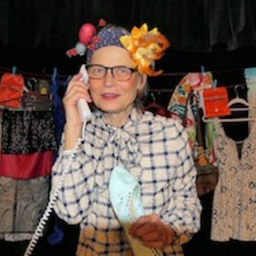 die-sintflut-ein-witzig-spritziges-theaterstuck