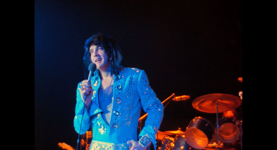 epic-elvis-presley-in-concert