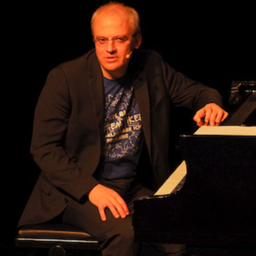 die-formelhafte-welt-des-mathe-profs