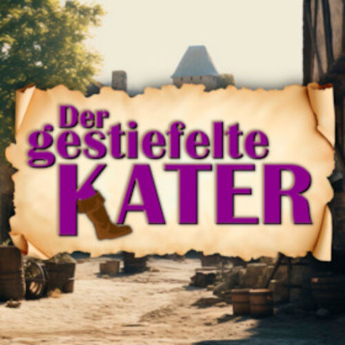 der-gestiefelte-kater-4-vorstellung