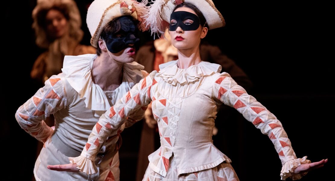 royal-ballet-opera-202526-der-nussknacker