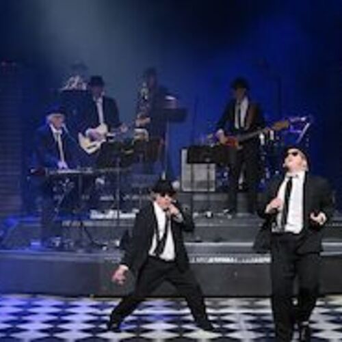 blues-brothers-roadtrip-throught-the-land