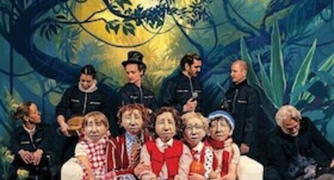 hokus-pokus-familie-floz