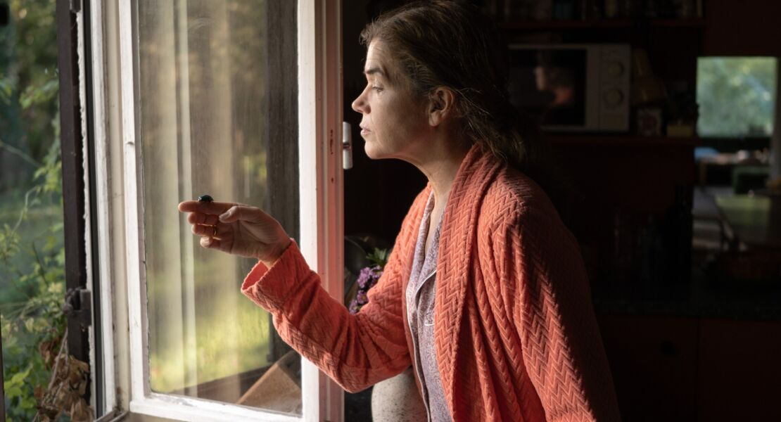 dann-passiert-das-leben