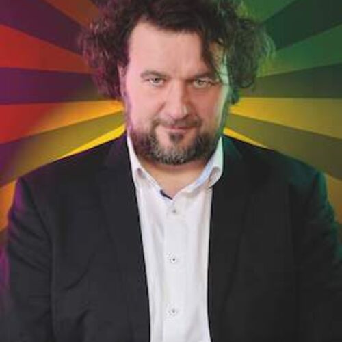 gotz-frittrang-mit-gotzendienst