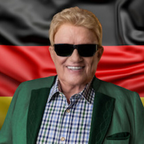heino-made-in-germany