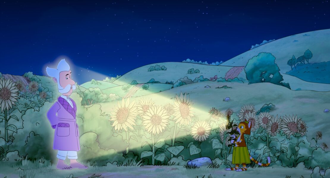 lustiges-pettersson-und-findus-mitmachkino-2