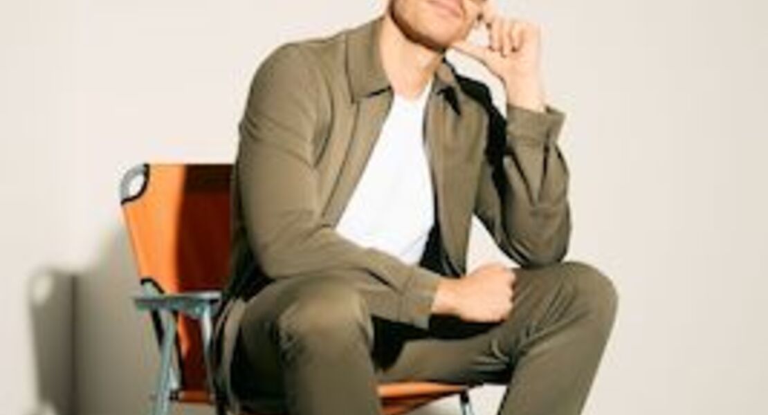 grusse-aus-allegro-sud-stuttgart-premiere