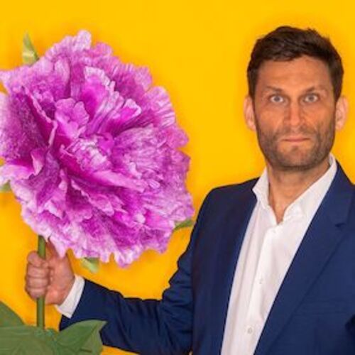 christian-ehring-versohnung