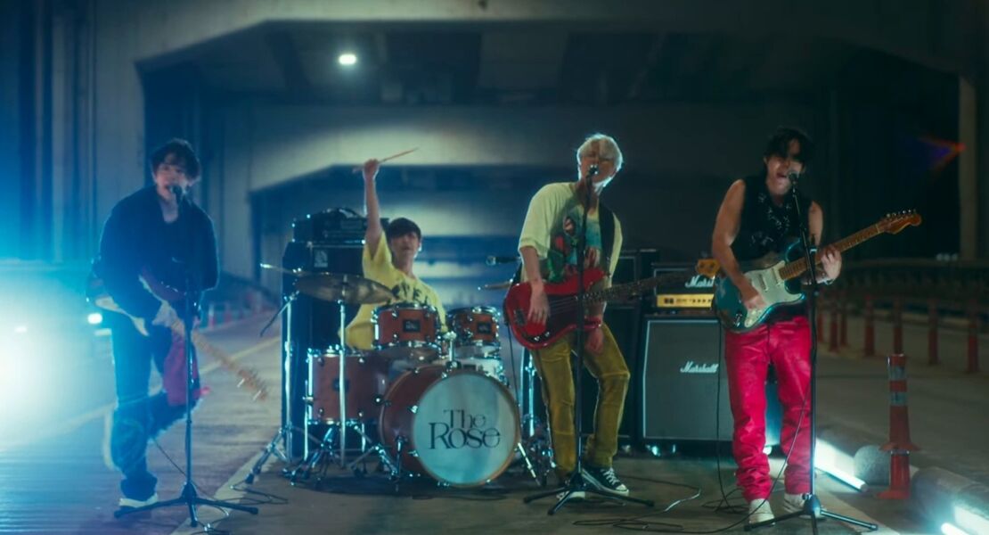 the-rose-come-back-to-me