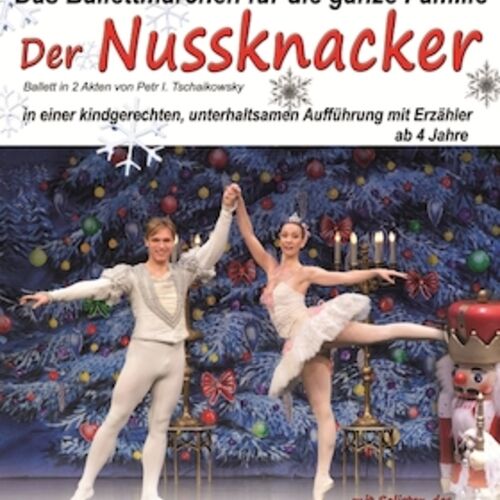 der-nussknacker-familienballett-mit-erzahler-nach-p-tschaikowsky